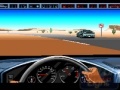 Juego Highway patrol 