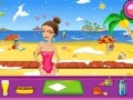 Juego Holiday beach hotel