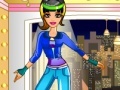 Juego Dance Party Dress Up