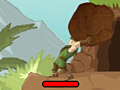 Juego Age Of Defense 2 - Teaser 