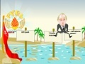 Juego Political builder 3