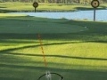 Juego Bow and Arrow 