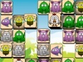 Juego Animal mahjong plus