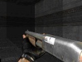 Juego Modern Trooper Shooter