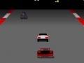 Juego City Racer
