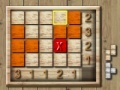 Juego Tetrishapes