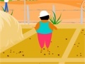Juego Maize Farmer