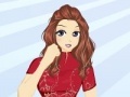 Juego Sunny Spring Dress Up