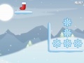 Juego Twinkle snow