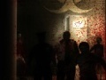 Juego Zombie Outbreak