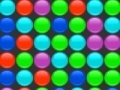 Juego Magic Balls