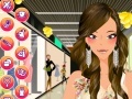 Juego Fashionista Makeover