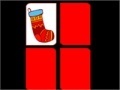 Juego Memory - Christmas