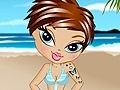Juego Choose Your Tattoo Style