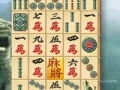 Juego Mahjong Artefact