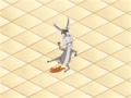 Juego Shit sweeper