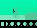 Juego Jump It 2 Dockyard Run