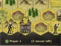 Juego Medieval Wars 2