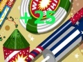 Juego Free nation