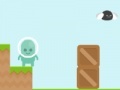 Juego I need Money