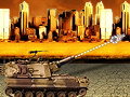 Juego Ultimate Cannon Strike 2