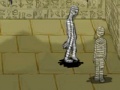 Juego The Mummy
