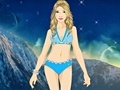 Juego Sea Princess