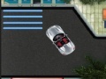 Juego Sports car parking