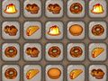 Juego Bankrupt Monster