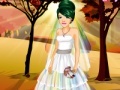 Juego Sunshine Bride