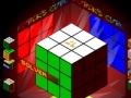 Juego Kubik's Cube 