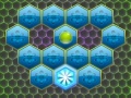 Juego Color Hex