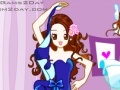 Juego Dress Up: Dress Air