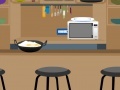 Juego Cooking Chocolate Cake