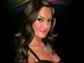 Juego Minka Kelly Makeover