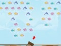 Juego Penguin Brothers