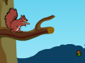 Juego Tree Defense