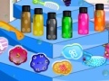 Juego Daily Baby Bath