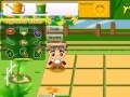 Juego The Gentleman