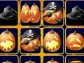 Juego Pumpkin Memo