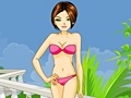 Juego Bandage