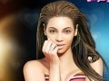 Juego Beauty Beyonce