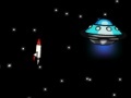 Juego space rocket 