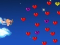 Juego Cupids Heart 4