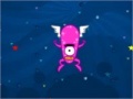 Juego Zap Aliens