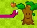 Juego Sssnake