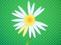 Juego Daisy petals