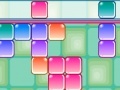 Juego Candy Brick