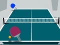 Juego Happy Ping-Pong