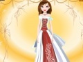 Juego Magamy Dress Up 